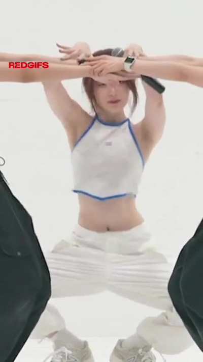 Shuhua