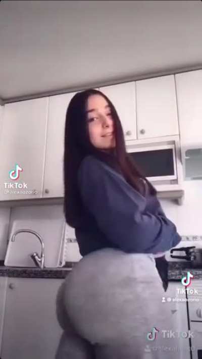 The video speaks for itself