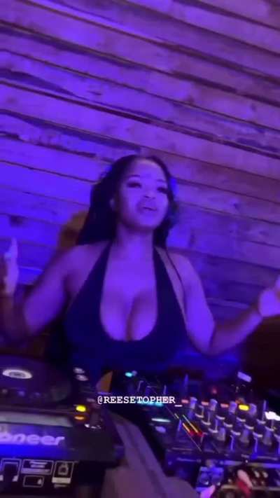 blursed_booba