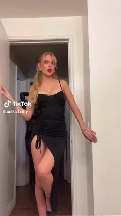 happy new (sexy) year