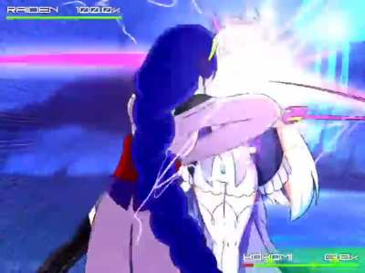 "Why won't your banner die?!?!"