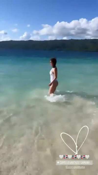 Fabiola Guajardo