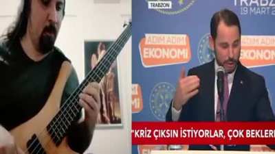 BerAT Bassbayrak