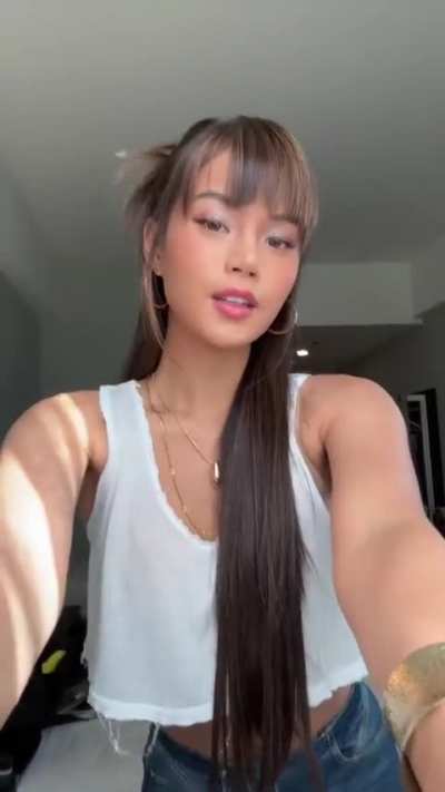Maris Racal