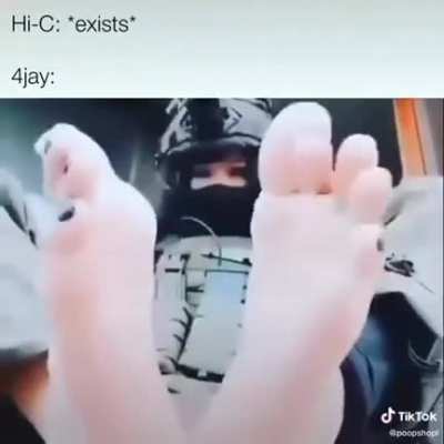 yo