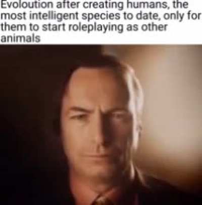I'm 15 and this is yeet