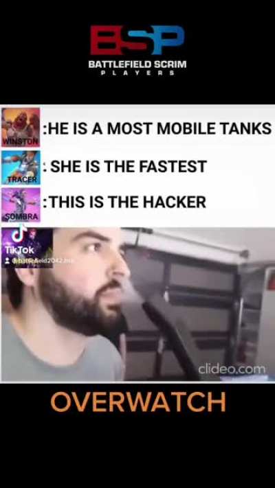 MOIRA: controversial