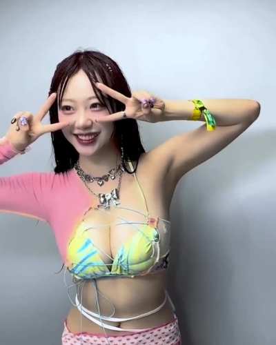 JEEWON