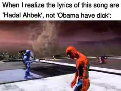 Title