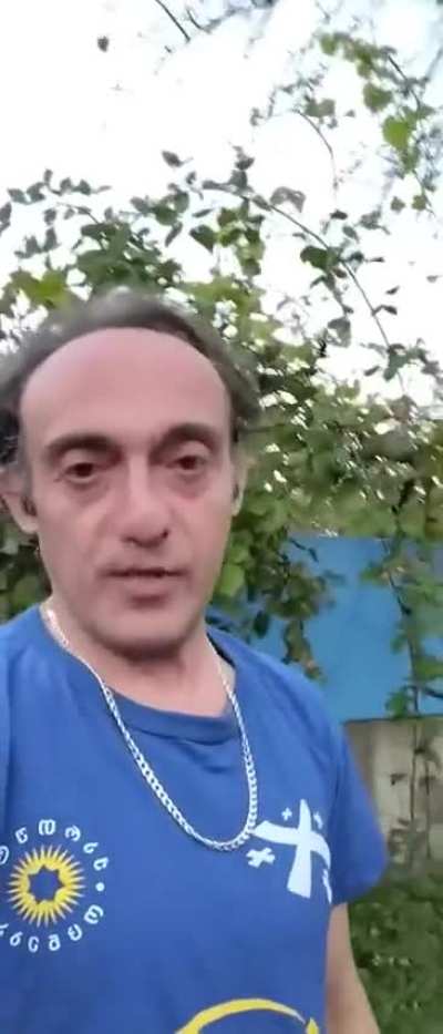 შამოვხაზოთ 41 