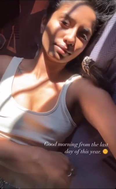 Ammu Nair 🍒🤤