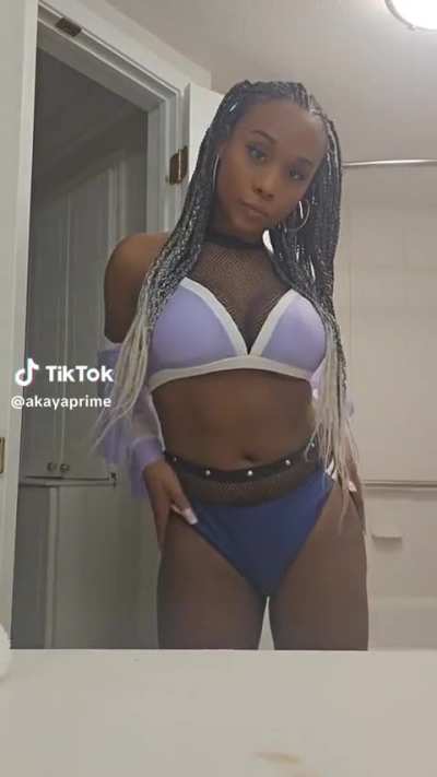 Hinata x Trans