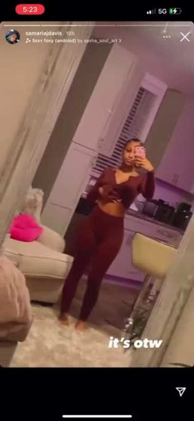 👅👅👅