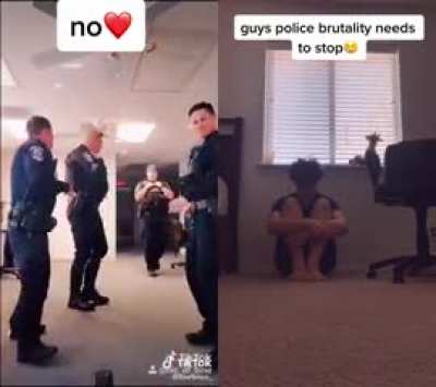 no