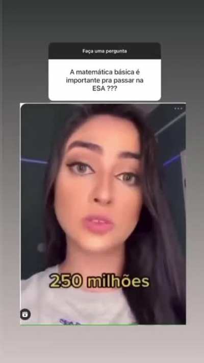 Pq n&atilde;o pensamos nisso antes?🤦🏼&zwj;♂️