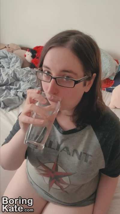 Sup, horny people!!!! Who here likes trans girls!!!!!