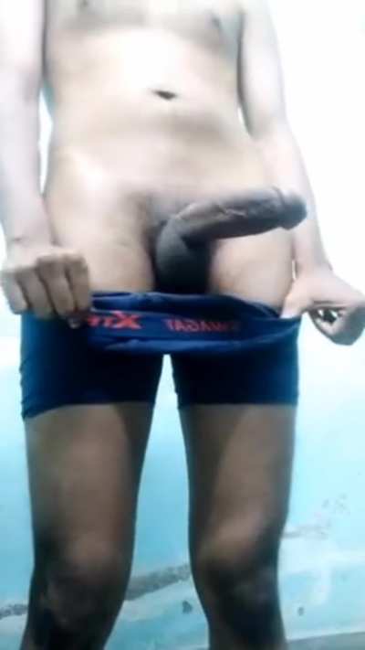 Do you like it 