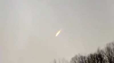 West Virginia - 12/27/2020