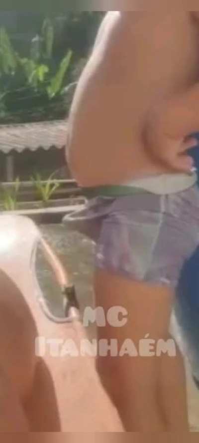 عنوان