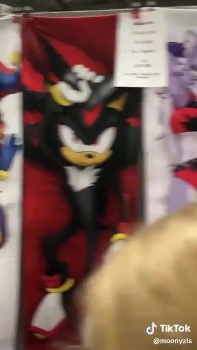 Losercity store