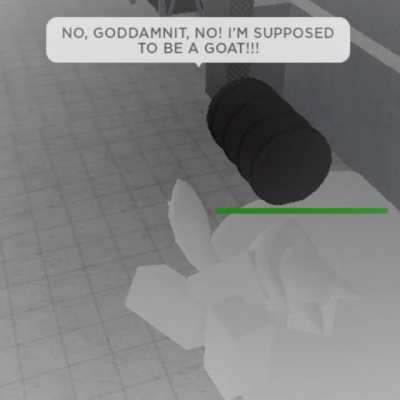 changed_irl