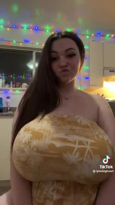 lylasbigheart