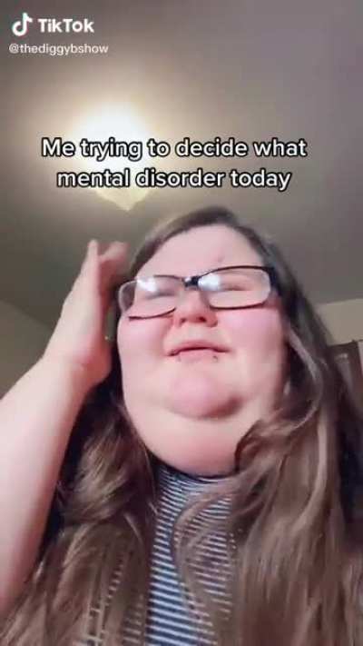 Bruh fr?
