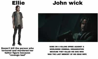 Jon wik