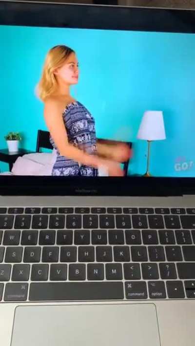 5 minute crafts