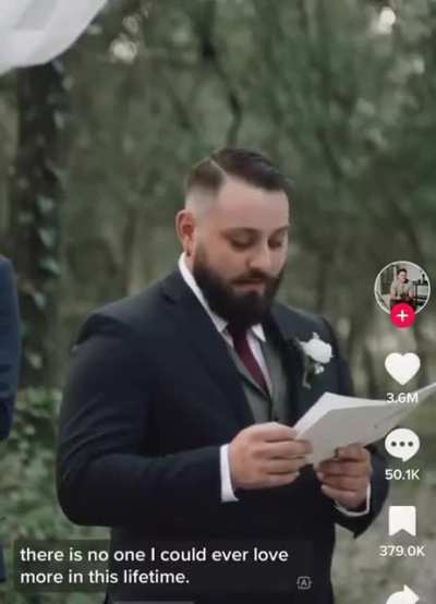When your new husband&acirc;s entire personality is craft beer and a Butcher Box subscription