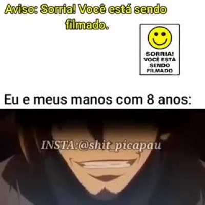 ^_^