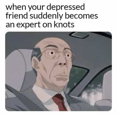 Worrying