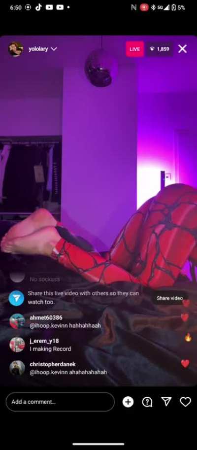 Yololary
