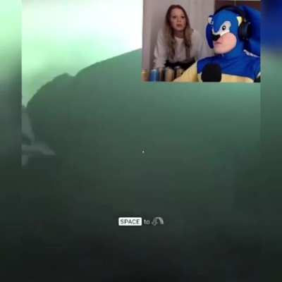 Title