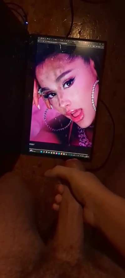 Cover you as well?