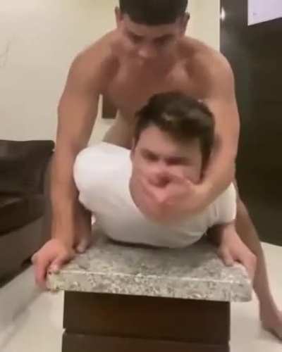Nice 