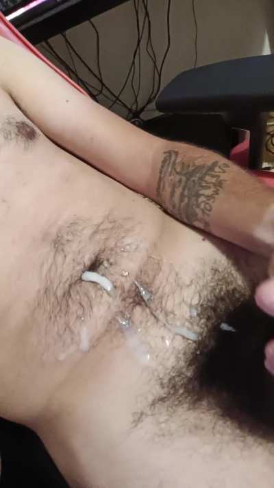 Saudades de um bom uso da ferramenta