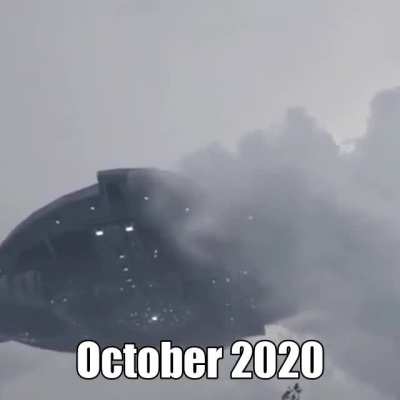 Halo