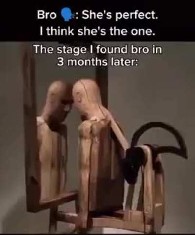 Bro