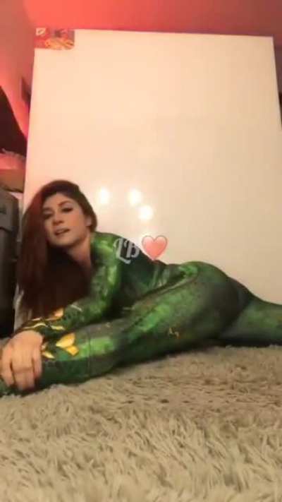 🍑⬆️🍑⬇️