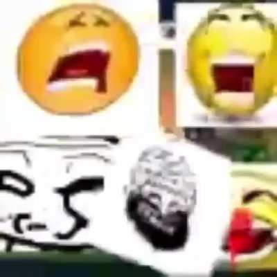Phree veebucks😳😳😳😳🤓🤓🤓🤓🤓