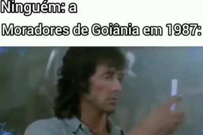 Hmmmm c&eacute;sio 137