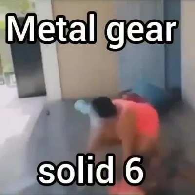 Rule?