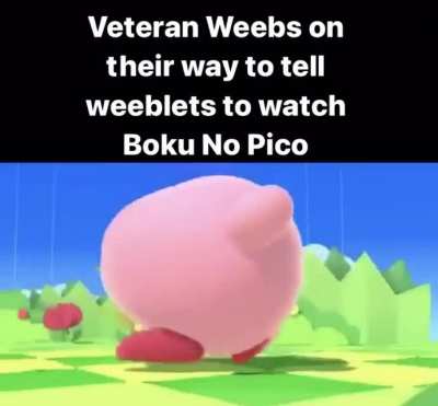 It&rsquo;s worth giving it a shot(a)