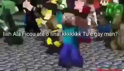 Hmmmmm