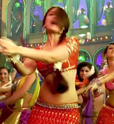 Kareena Kapoor
