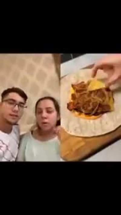 o final vale a pena 😀