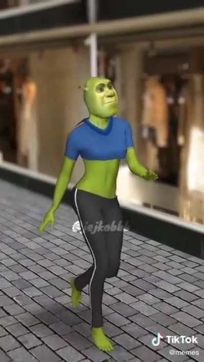 Cursed_I know it’s not like everything else on this sub but what the fuck