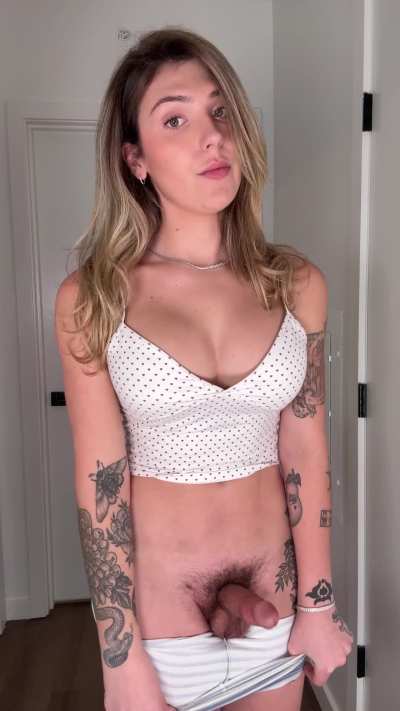 could you suck mommy's cock if she sucked yours?