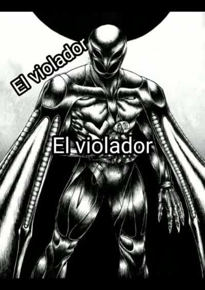 So sabe pasar 